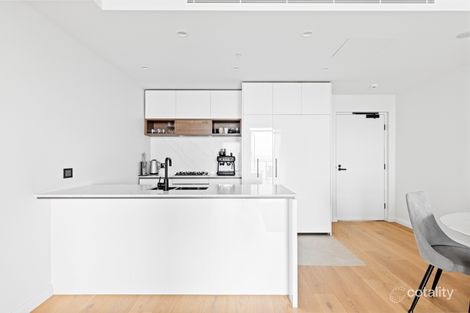 Property photo of 908/2 Regent Street Petersham NSW 2049