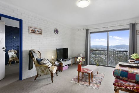 Property photo of 5/386 Huon Road South Hobart TAS 7004