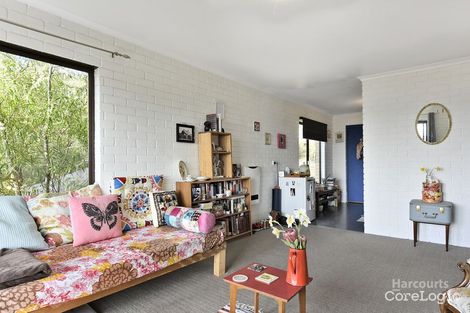 Property photo of 5/386 Huon Road South Hobart TAS 7004
