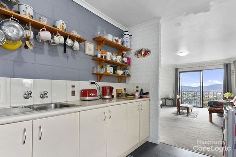 Property photo of 5/386 Huon Road South Hobart TAS 7004