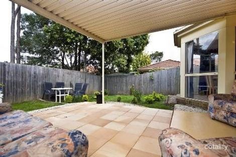 Property photo of 3 Chapple Place Forest Lake QLD 4078