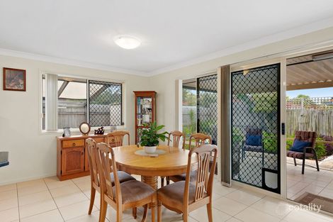 Property photo of 6 Maloney Place Pelican Waters QLD 4551