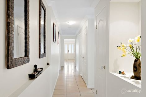 Property photo of 6 Maloney Place Pelican Waters QLD 4551