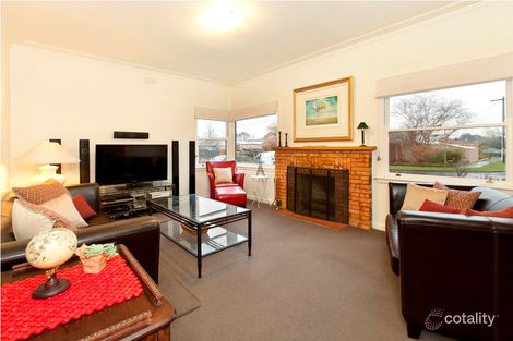 Property photo of 17 Head Street Wendouree VIC 3355
