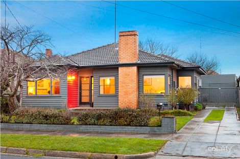 17 Head St, Wendouree, VIC 3355