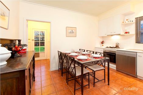 Property photo of 17 Head Street Wendouree VIC 3355