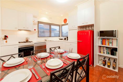 Property photo of 17 Head Street Wendouree VIC 3355