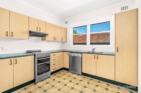 Property photo of 3/100 Railway Parade Mortdale NSW 2223