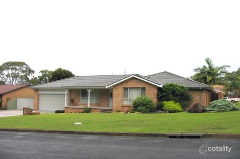 3 Well St, Forster, NSW 2428