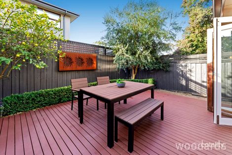 Property photo of 10A Frogmore Road Carnegie VIC 3163