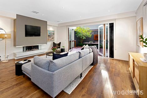 Property photo of 10A Frogmore Road Carnegie VIC 3163