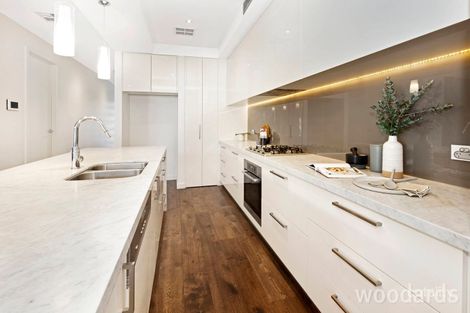 Property photo of 10A Frogmore Road Carnegie VIC 3163