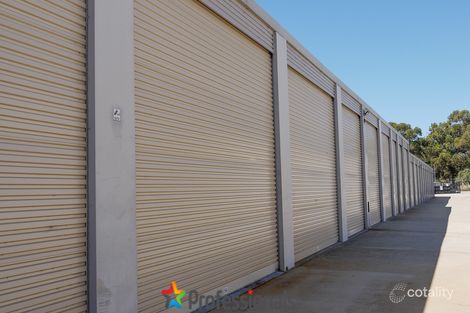 87/11 Watson Dr, Barragup, WA 6209