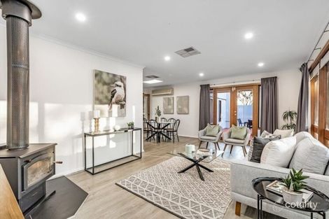 Property photo of 72 River Drive Athelstone SA 5076