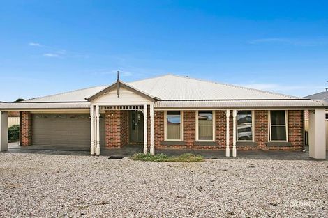 6 Geoffrey Ct, Kilmore, VIC 3764