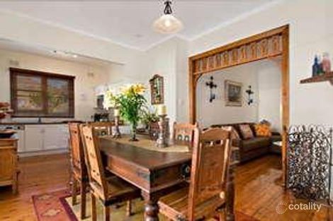 Property photo of 56 Selwyn Street Merewether NSW 2291
