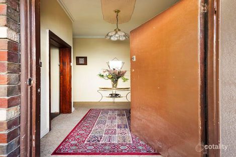 Property photo of 20 Berry Street Clifton Hill VIC 3068