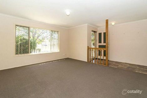 Property photo of 5 Dandelion Drive Middle Ridge QLD 4350