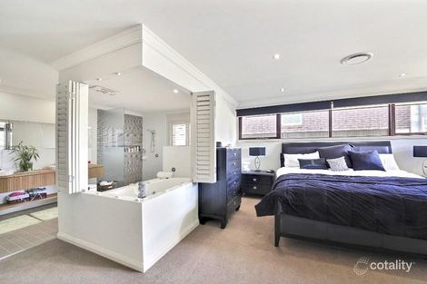 Property photo of 6 Ancona Avenue Spring Farm NSW 2570
