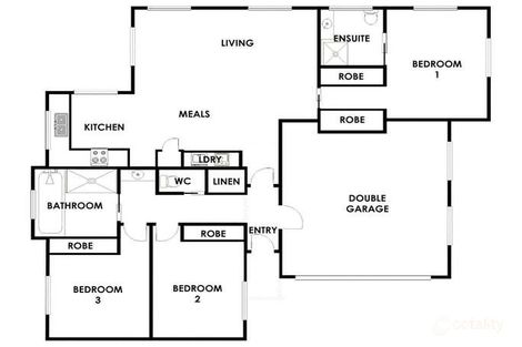 Property photo of 10 Dennis Street Garran ACT 2605