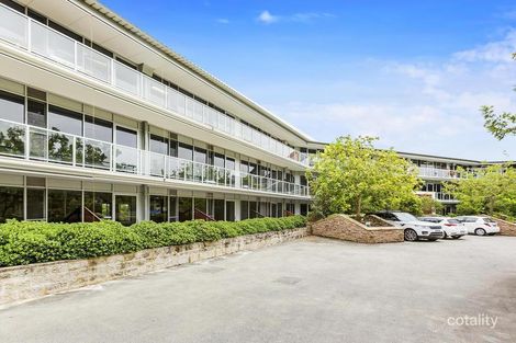 30/23 Narabang Way, Belrose, NSW 2085