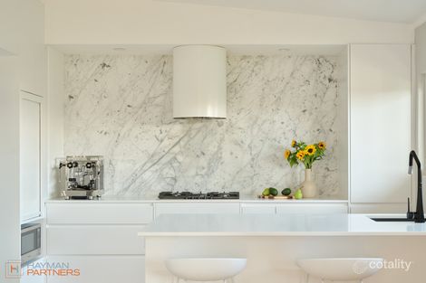 Property photo of 8 Goble Street Hughes ACT 2605