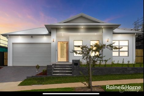Property photo of 4 Rye Street Wilton NSW 2571