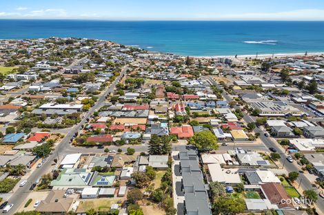 Property photo of 1 Torr Street Christies Beach SA 5165