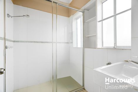 Property photo of 16 Lander Avenue Blacktown NSW 2148