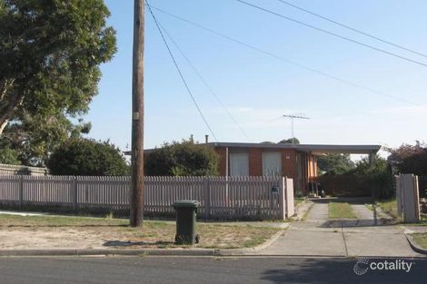 10 Hoya Cres, Frankston North, VIC 3200