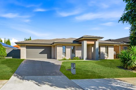 22 Atlee St, Oran Park, NSW 2570