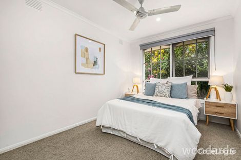 Property photo of 6/8 Keiller Street Hampton East VIC 3188