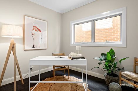 Property photo of 9 Walls Avenue Kellyville NSW 2155