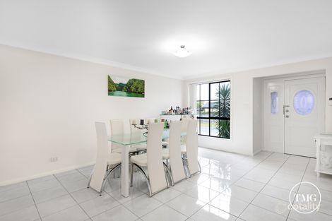 Property photo of 82 Venezia Street Prestons NSW 2170