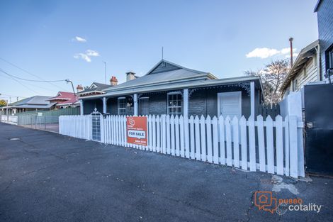 Property photo of 107 Bourke Street Dubbo NSW 2830