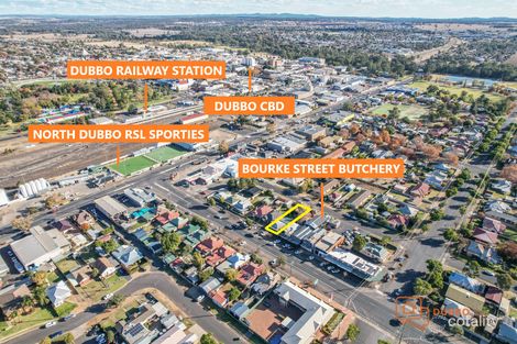 Property photo of 107 Bourke Street Dubbo NSW 2830