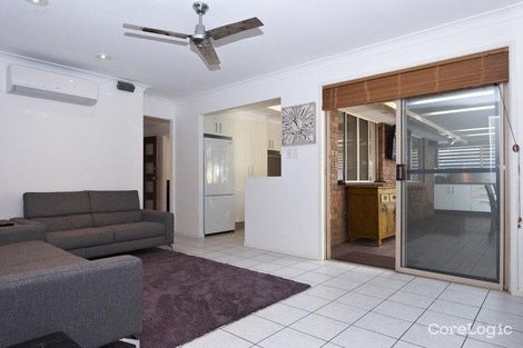 Property photo of 37 Togos Avenue Currumbin Waters QLD 4223