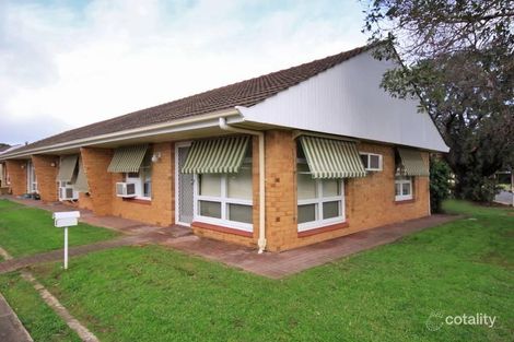 Property photo of 4/2 Alice Street Plympton SA 5038