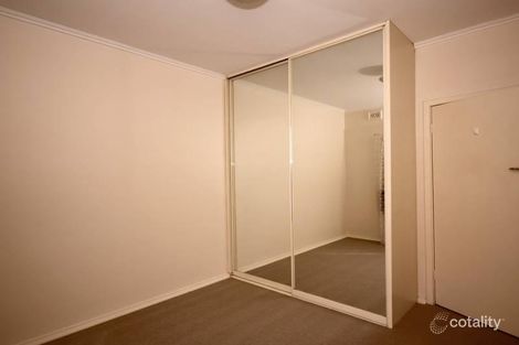 Property photo of 4/2 Alice Street Plympton SA 5038