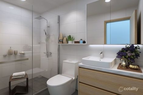 Property photo of 204/118 Pier Street Altona VIC 3018