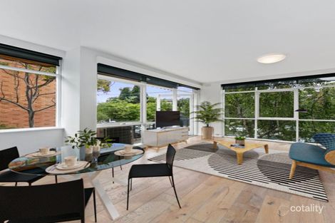 6/28 Wynnstay Rd, Prahran, VIC 3181