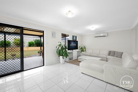 Property photo of 82 Venezia Street Prestons NSW 2170
