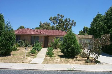 70 Kiandra Way, High Wycombe, WA 6057