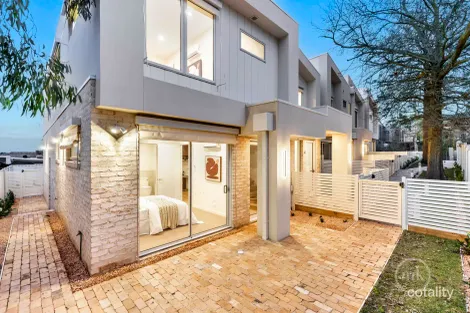 5/198-200 Grimshaw St, Greensborough, VIC 3088