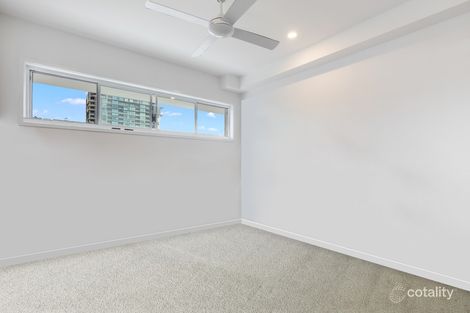 13/30 Anstey St, Albion, QLD 4010