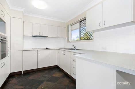 Property photo of 2 Cabarita Court Tugun QLD 4224