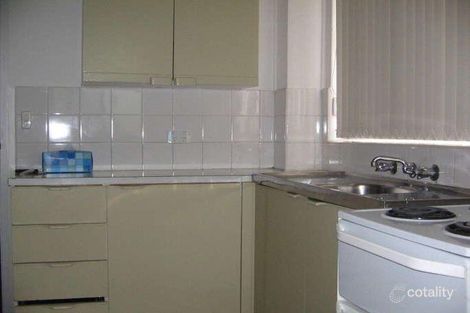 Property photo of 21/4-8 St Johns Road Cabramatta NSW 2166