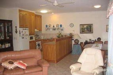 Property photo of 16/10 Price Lane Buderim QLD 4556