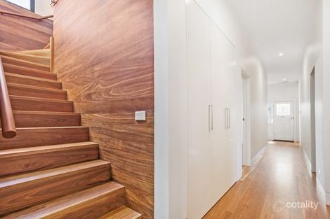 Property photo of 88 Were Street Brighton VIC 3186