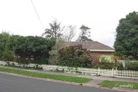 46 St Georges Cres, Ashburton, VIC 3147